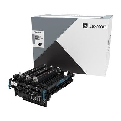 Lexmark Printers & Office Equipment