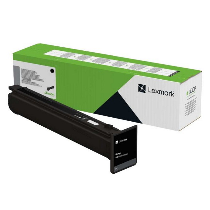 Lexmark Laser Printers