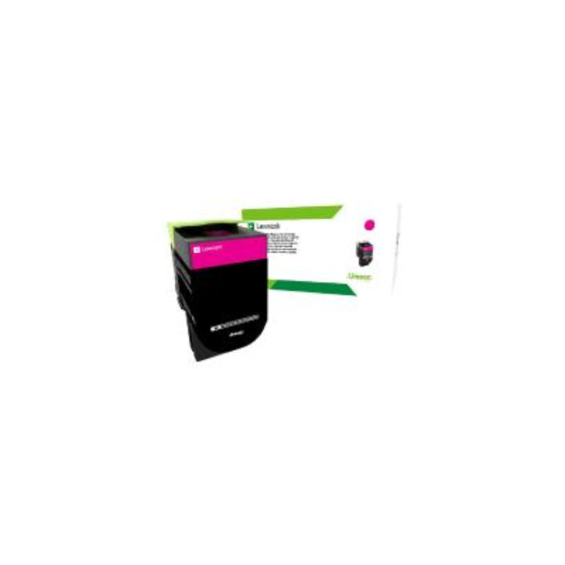 Vicarius Inc. Laser Printers