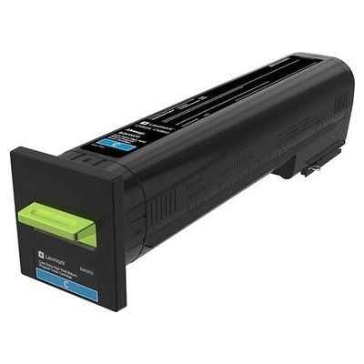 Lexmark Components & Parts