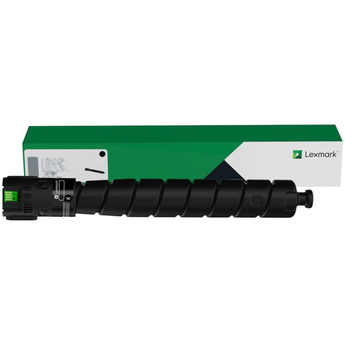 Lexmark Printers & Office Equipment