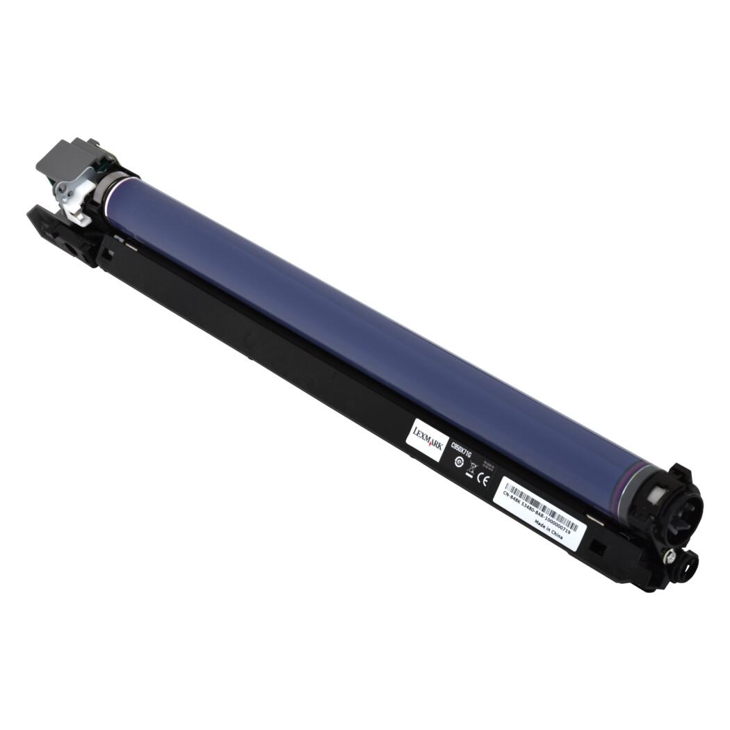 Lexmark Laser Printers