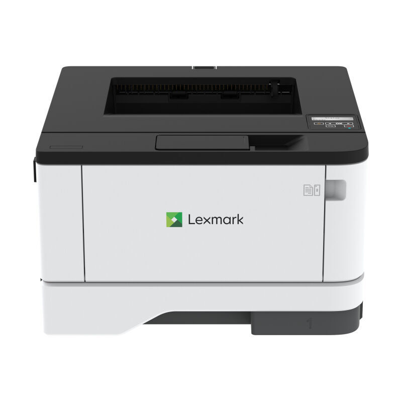 Lexmark Laser Printers