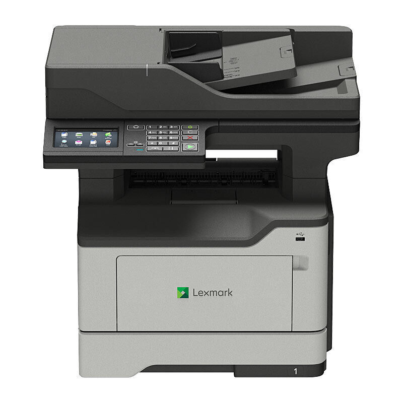Vicarius Inc. Laser Printers