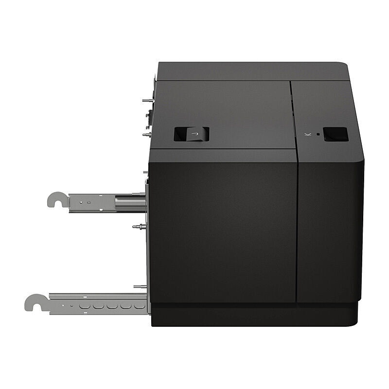 Lexmark Peripherals & Accessories