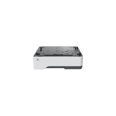 Vicarius Inc. Peripherals & Accessories