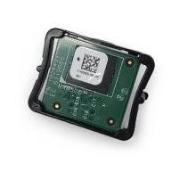 Lexmark Peripherals & Accessories