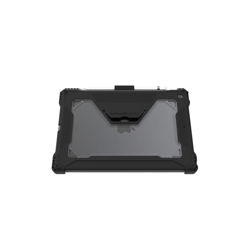Max Peripherals & Accessories