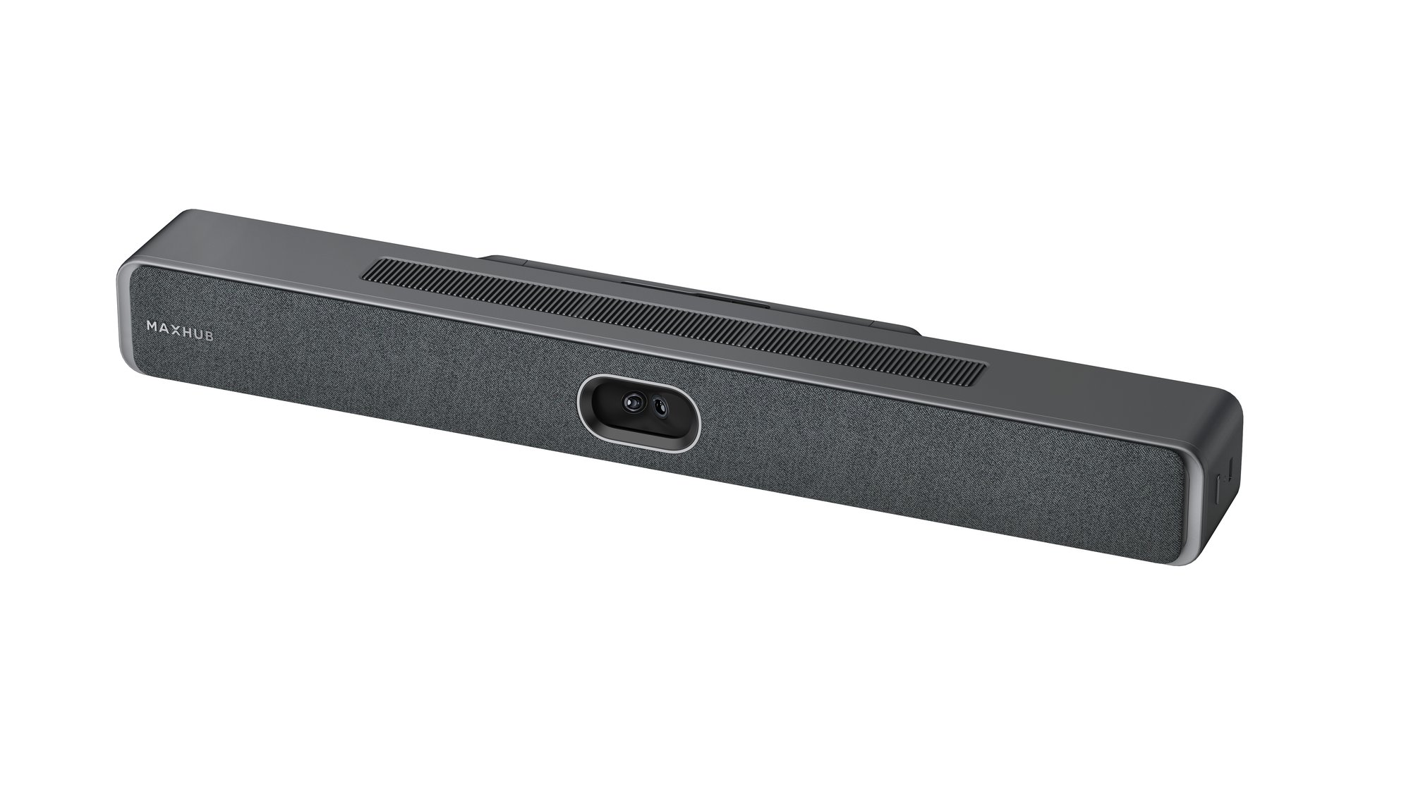 Maxhub Webcams