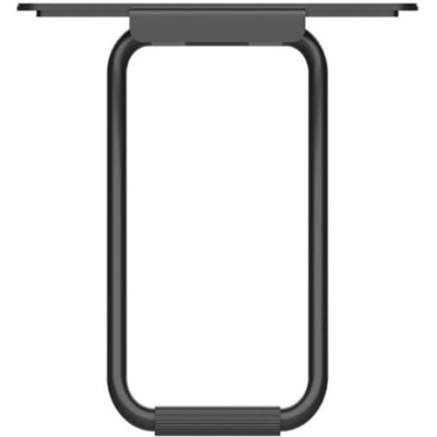 Maxhub Monitors