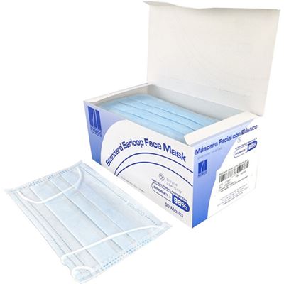 Vicarius Inc. Toner & Ink