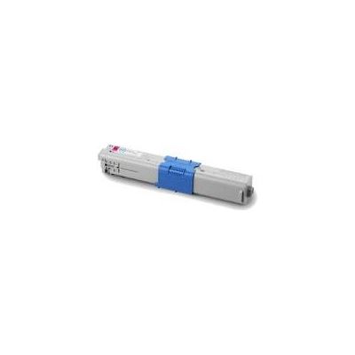 OKI Laser Printers