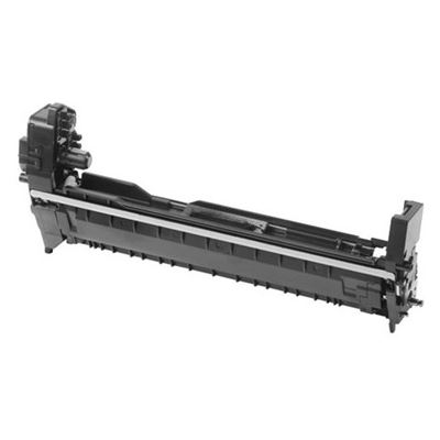 OKI Components & Parts