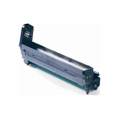 OKI Components & Parts