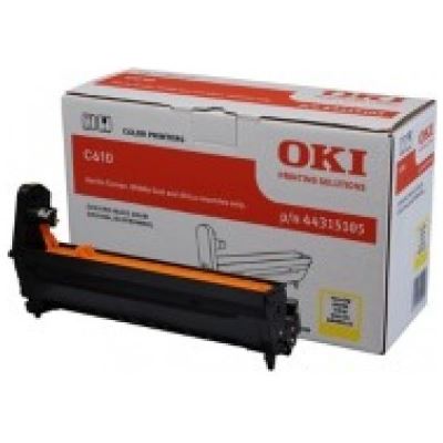 OKI Printers & Office Equipment