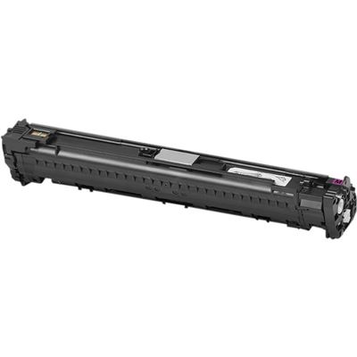 OKI Printers & Office Equipment