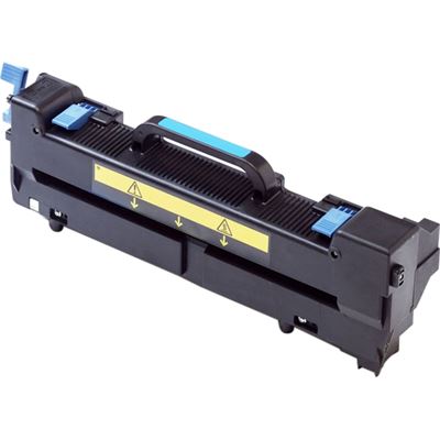 Oki Laser Printers