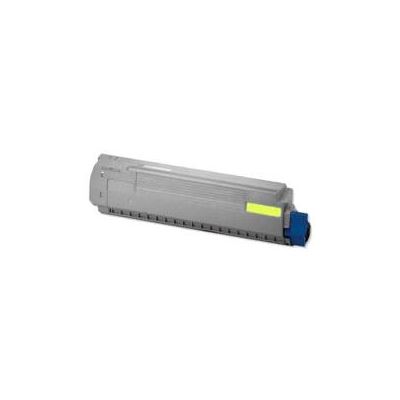 OKI Laser Printers