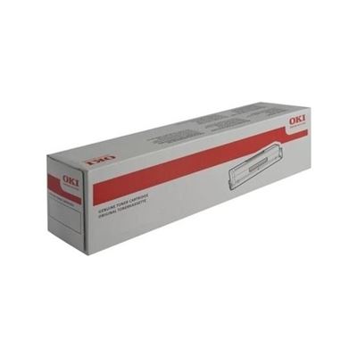 OKI Printers & Office Equipment
