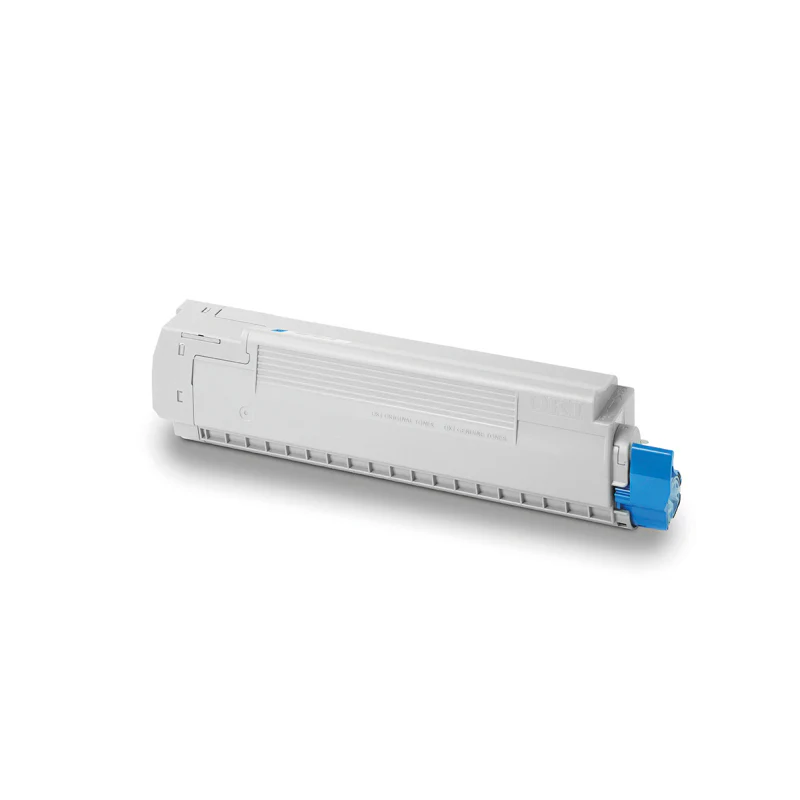 OKI Components & Parts