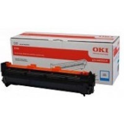 OKI Components & Parts