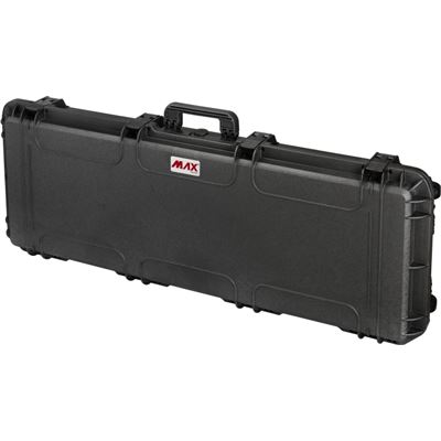 Vicarius Inc. Peripherals & Accessories