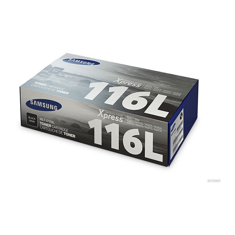 Samsung Printers & Office Equipment