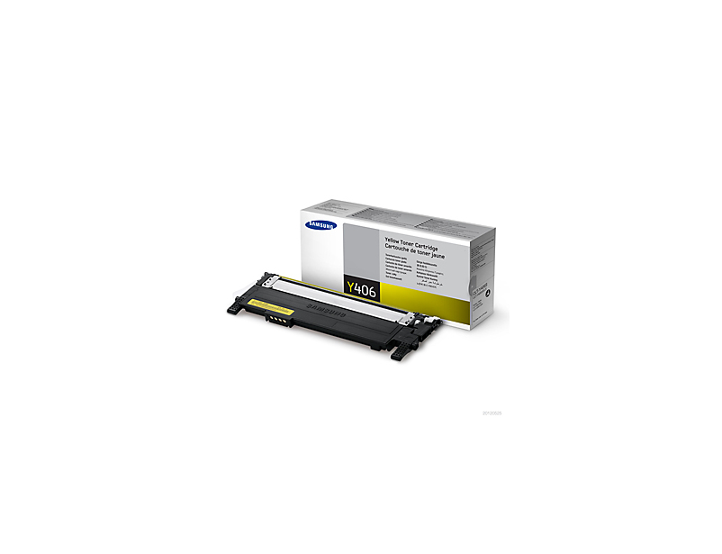 Samsung Components & Parts