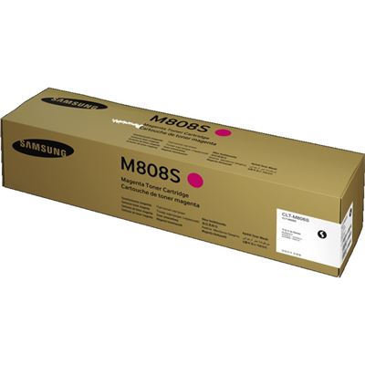 Samsung Printers & Office Equipment