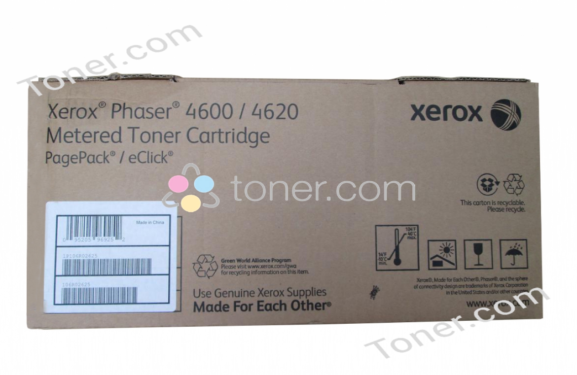 Fuji Xerox Printers & Office Equipment