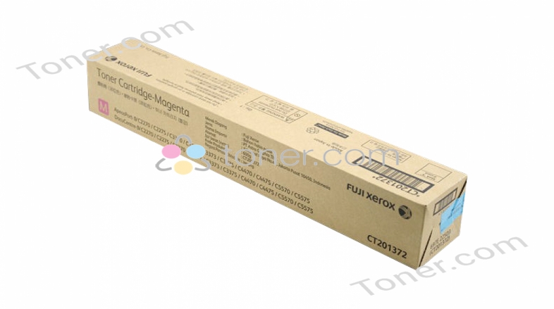Fuji Xerox Printers & Office Equipment