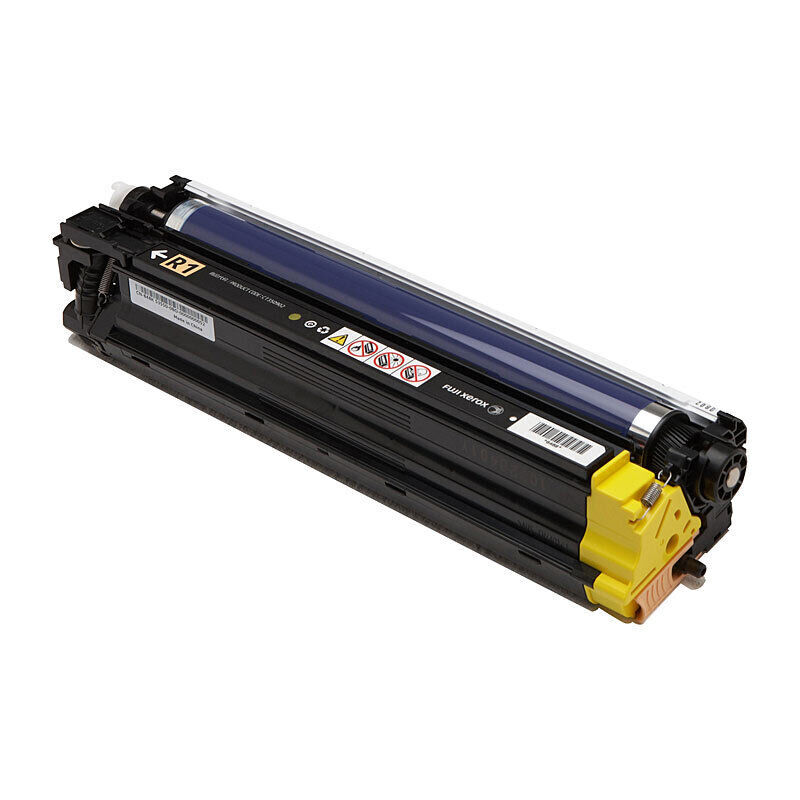 Fuji Xerox Printers & Office Equipment