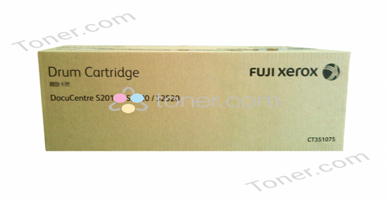 Vicarius Inc. Fuji Xerox