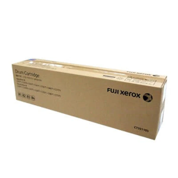 Fuji Xerox Office Supplies