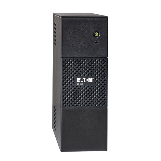 Eaton UPS Systems