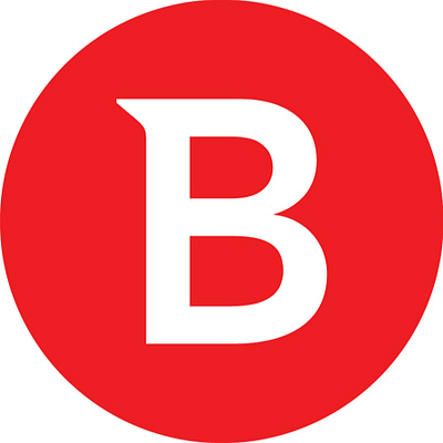 Bitdefender Software & Licensing