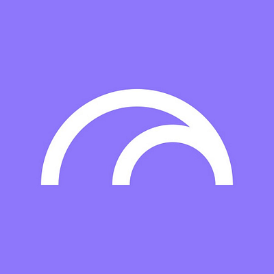 Auvik Cloud Subscriptions