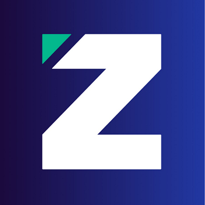 Zero Networks Peripherals & Accessories