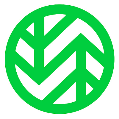 Wasabi Security & Surveillance