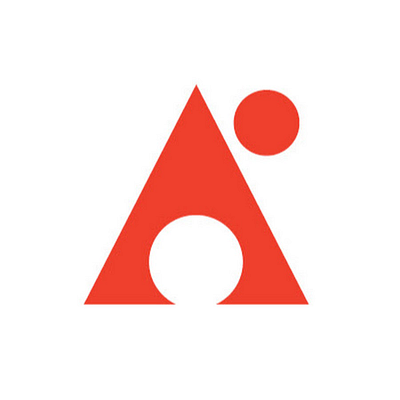 AvePoint Software & Licensing