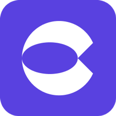 Cyrisma Peripherals & Accessories