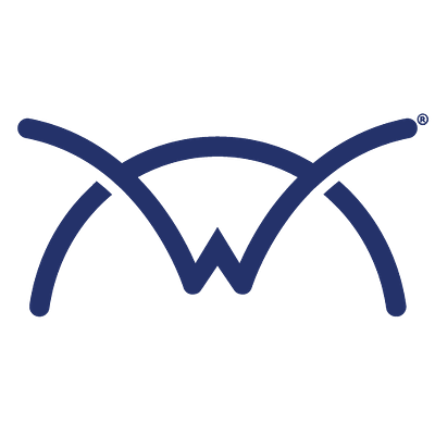 ConnectWise Peripherals & Accessories