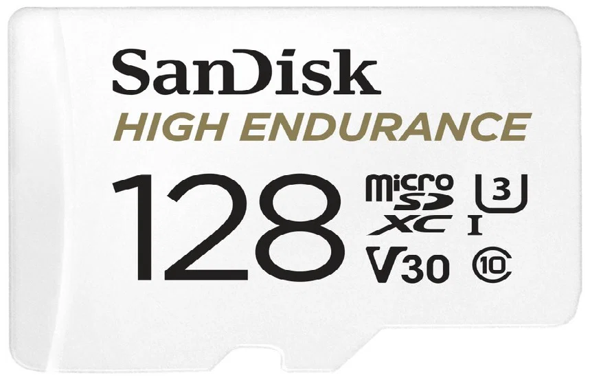 SanDisk USB Drives