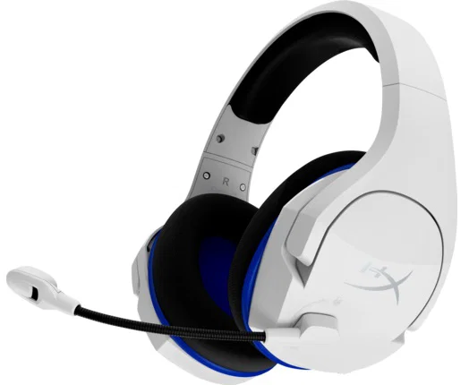 HP Audio & Video
