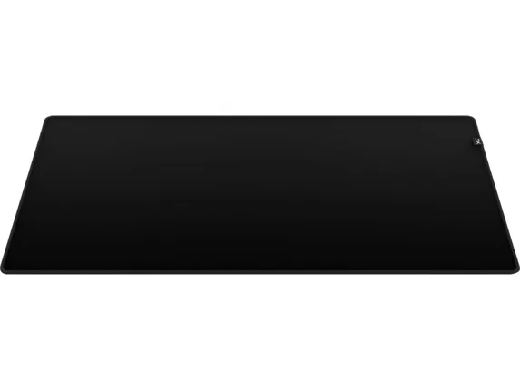 HP Peripherals & Accessories