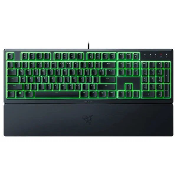 Vicarius Inc. Peripherals & Accessories