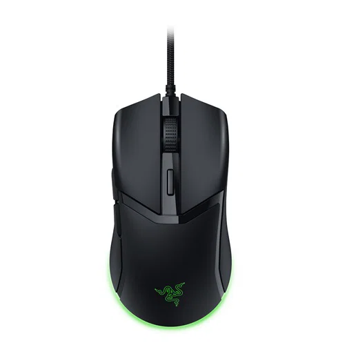 Razer Keyboards & Mice