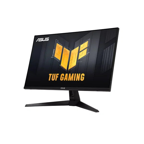 Asus Peripherals & Accessories
