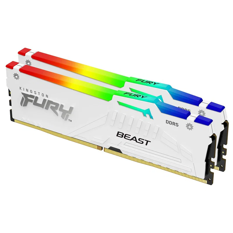 Kingston RAM