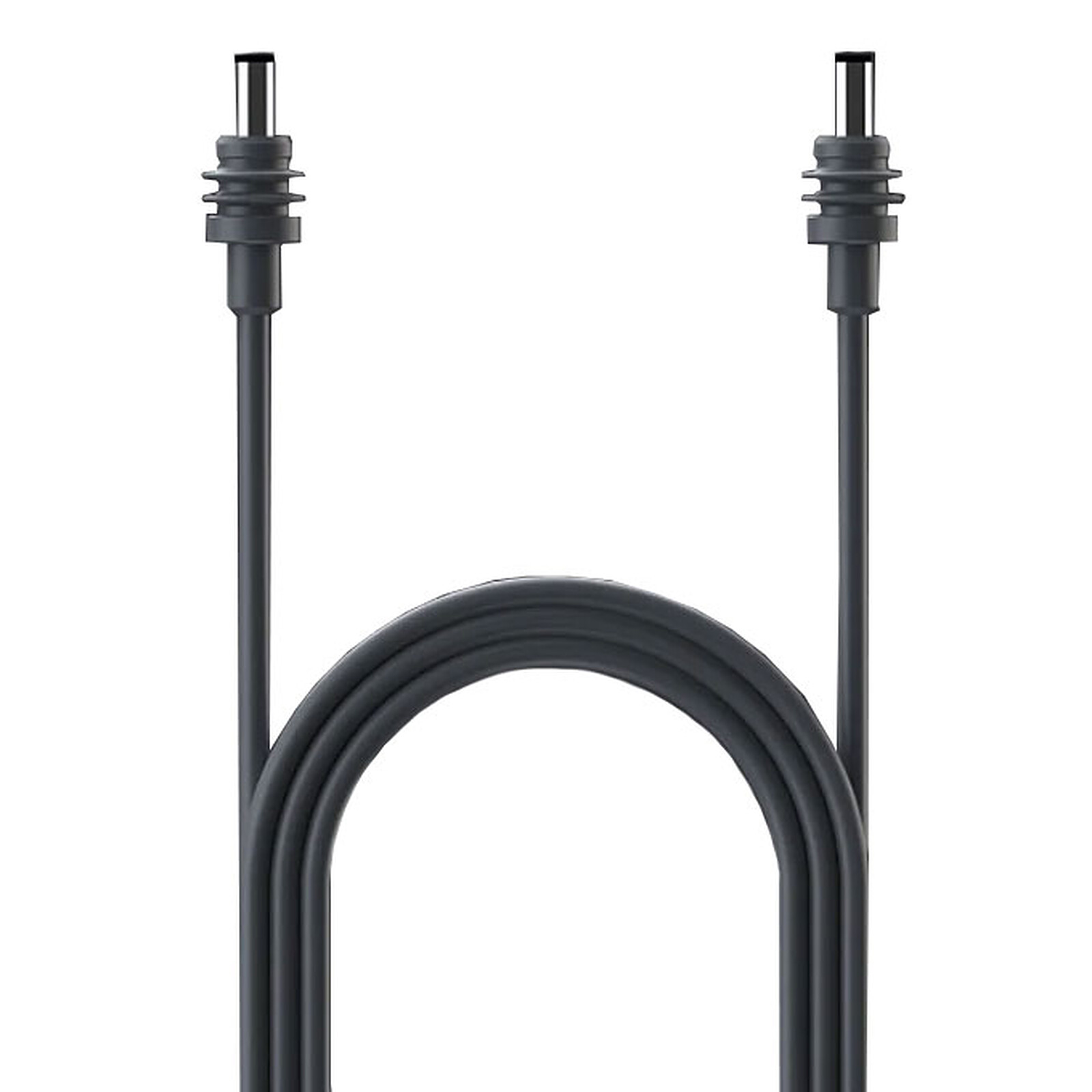 Starlink Cables & Connectivity